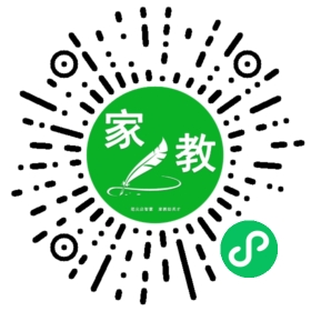 C曾女士