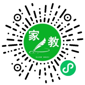 曹女士
