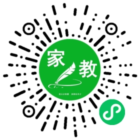 C张先生
