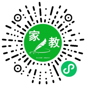 $渠女士