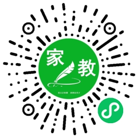$丁欣月