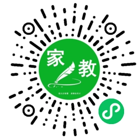 $于女士