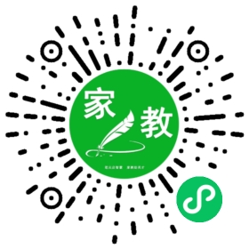 $朱女士