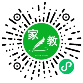 +鲍女士