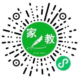 C徐女士