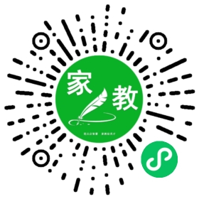 $赵女士
