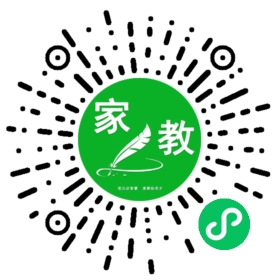 Y郑女士