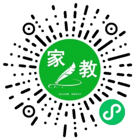 $张先生