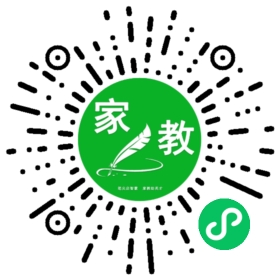 C张女士