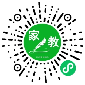 王女士