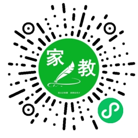 C张先生