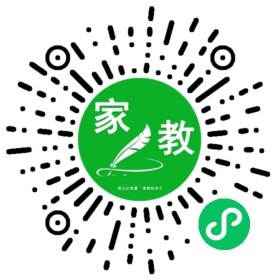 C周女士