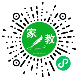 $朱女士
