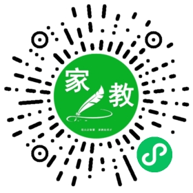 ~董女士