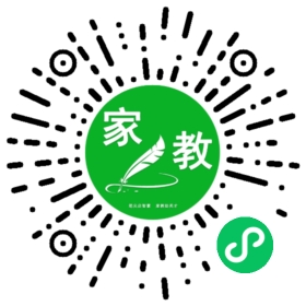 $张女士
