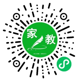 C朱女士