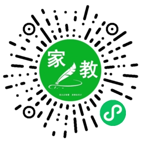 C+刘女士
