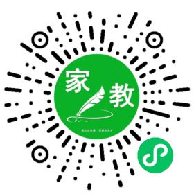 #周女士