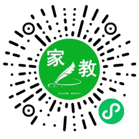 $孟孟妈妈