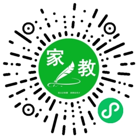 $孟孟妈妈