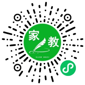 C王女士