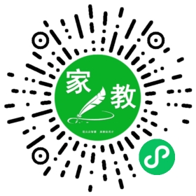 陈女士