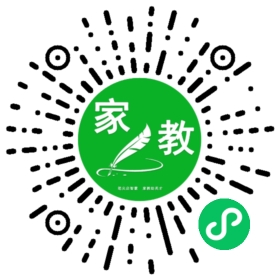 张先生