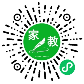 C王女士