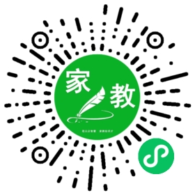 ~张女士