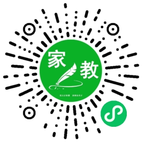 $于女士