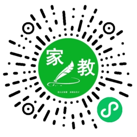 C+王女士