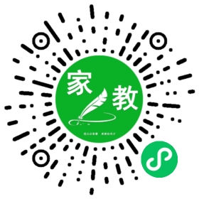 $徐双