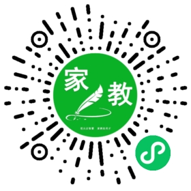 ~孟女士