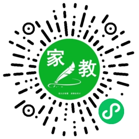 张先生