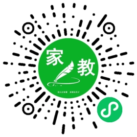 ~陈女士
