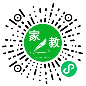 C施女士