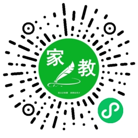 $杨先生