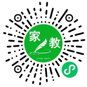 刘先生