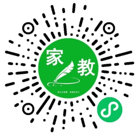 C孙女士