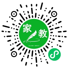 C李先生