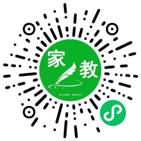 $徐女士