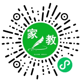 C潘先生
