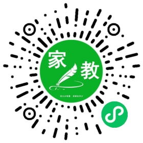 $张女士