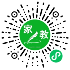 +张女士