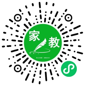 #钟女士