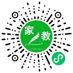 #张女士