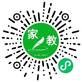 *杨女士