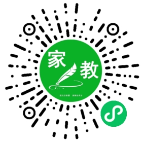 C焦先生