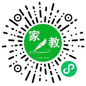 Y吴