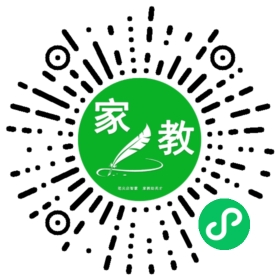 可可妈